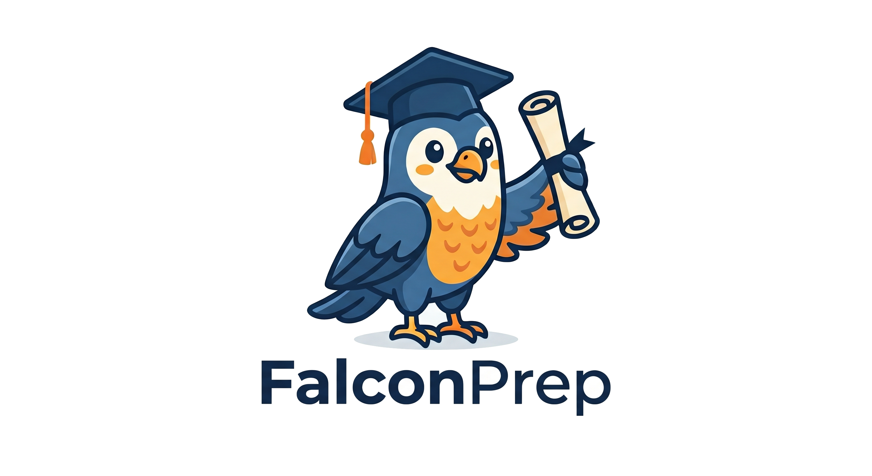 FalconPrep